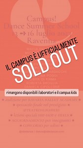 I.D.A. - International Dance Association on Reels | Facebook