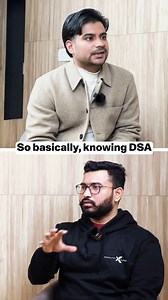 DSA for Analytics?? #datasciencelearning #datascience #learndatascience #datasciencequotes #bigdata #ai #machinelearning #data #dataanalytics #deepseek #chatgpt #ml | AnalytixLabs