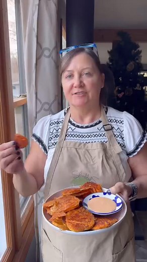 #weightwatchersrecipes #weightwatchers | Weight Watcher Easy Recipes