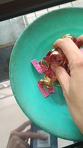 112K views · 1.3K reactions | harga emass melejiit lagii,,, | Yeyen Adria | Facebook