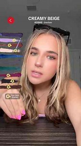 What eyeliner is best for my eye color