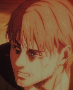 #JEANKIRSTEIN || im never getting over him even when im old and wrinkly || #fyp #aot #aotedit #jeankirsteinedit ||