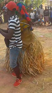 66K views · 2.2K reactions | innovation?ou aliénation culturelle ? | Agnes Luopou Dore | Facebook