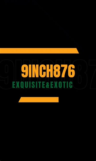 Sneak peak ‼️i fucked my🇯🇲🍑 brownin tight pussy coworker so good😩 she immediately cum on my dick during our lunch break 💦#9inch876 #9inch #likklemizzgrippy Chudaii📽