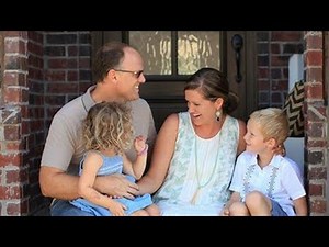 Choosing to Enjoy Life Despite Metastatic Breast Cancer