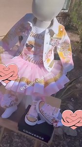 4.3K views · 29 reactions | The princess | Charee Creations | Facebook