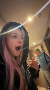 VLOG💗