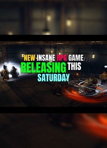 New Vagabond-Inspired RPG Releases Tomorrow on Roblox