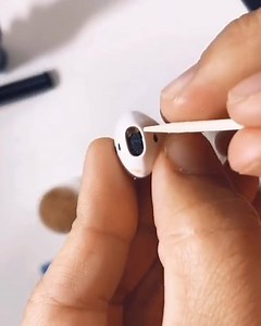 These mind-blowing hacks will make your life so much easier around the home 😱👏👏 | Tyla