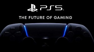 PS5 Reveal Event: Schedule, Date, Time in IST, Where to Watch and Live Stream Details