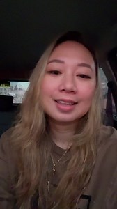 I will be announcing the winner sng aton Meme challenge karon ahh😘 | Akireality