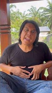 HATI-HATI DENGAN BOCIL INI PART5 #airgambut #premanlontong #premanbarbar #kontenhiburan #ngakak