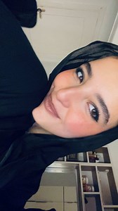 ‏#fypシ゚ #foryoupage #hijabi # | hijabi