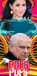 3.1K views · 35 reactions | ROSEANNE BARR & CATHY O'BRIEN: PDFS AT THE TOP Watch Roseanne Barr Cathy O'Brien MKULTRA | Shaun Attwood | Facebook