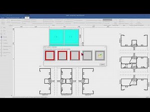 Logikal 12 AU wall connection