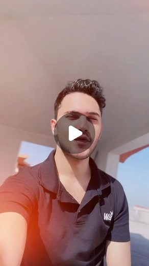 SAHIL on Instagram: "Tag your  #ownvoice"