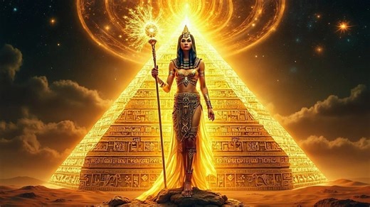 Business (official Video) Gur Sidhu Ft Gurlez Akhtar Kaptaan Cheema Y Punj