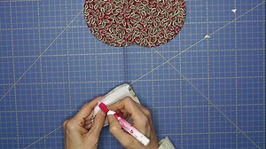 Black Weekend hasta mañana domingo, Telas y Accesorios de costura creativa en https://analeal.com Los patrones en el grupo de Facebook Retos de Patchwork | Ana Leal Patchwork