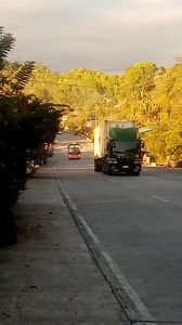 10K views · 110 reactions | Rural Tours 2983 Yutong ZK6117HYG C11 Route : Cagayan de Oro - Davao City Bus Fare ✅ Full php 711.00 ✅ SP php 575.00 #fblifestyle #Meta #photography #viralpost2025 #MindanaoPhotography | Mindanao Photography | Facebook