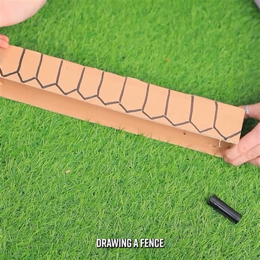 What was you favorite part? | Troom Troom