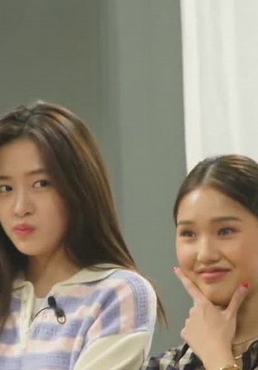 Earth Arcade S02:E01 - Episode 1