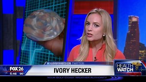4.1K views · 53 reactions | A breast implant recall due to a link to cancer has left some women concerned and calling their plastic surgeons. We got some answers to your questions from plastic surgeon Dr. Rose: | Ivory Hecker | Facebook
