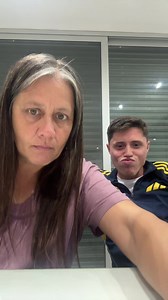 ¿Quién baila mejor? Test mamá y hijo - juego de preguntas y retos