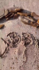 Vibe check 📚 🌊 ⛵ 👵🏻 For book recs to match your ✨reading aesthetic✨, check out #LibbyLife! https://bit.ly/3Nt0Zq9 #LibbyApp #LibraryApp #ReadingApp #Books #Bookish #BookLovers #eBooks #Audiobooks #CoastalGrandmother | Libby App