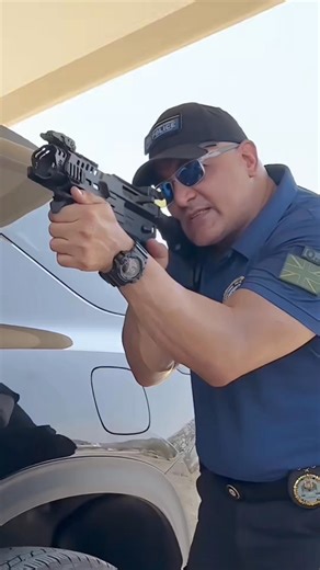 27 reactions · 4 comments |  Diplomatic Security & VIP Protection...