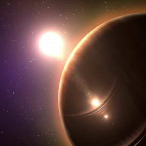 90K views · 1.8K reactions | Go deep into the mysteries of the secret space program with government insiders. | Gaia | Facebook