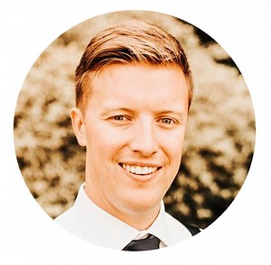 How to Tableau: Conditional Formatting (Highlight a Cell) — OneNumber