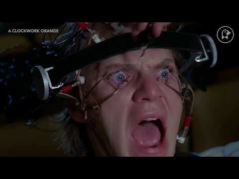 Mind = Blown! Brainwashing On Film