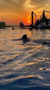 Yung kapatid mong bully! Sabi ko ayusin eh 😂😂😂 | Clarence Silvestre