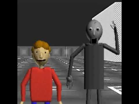 Math Inside Me - Third Problem Mix!