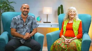 Dans cette Vidéoconférence en ligne gratuite (à suivre depuis votre...