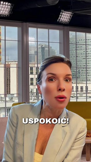Kasia: Explore Dildo Options