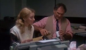 Fantasm Comes Again (1977)