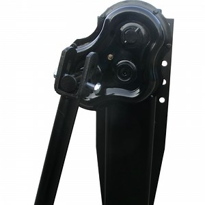 [Hot Item] Modified Semi Trailer Landing Gear 28 Ton Trailer Jacks