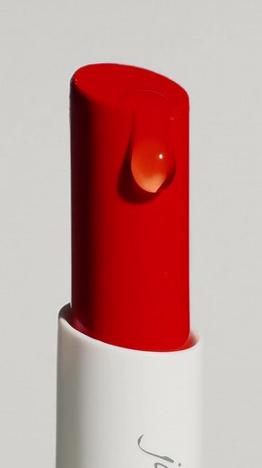 Jane Iredale ColorLuxe Hydrating Cream Lipstick has won the...