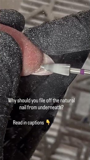 No more lifting❌Check out the caption or comments for explanation ❤️