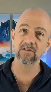 Ever wondered why some people thrive while others just survive? Discover the three transformative truths that, when applied, can redefine your existence. Realize your constant state of being, observe your present self, and learn how to shape your future self – all in this powerful YouTube short. 👋 Hi, I'm Daniel Aaron, the World’s Greatest Vibrant Life Coach. For 28 enriching years, I've empowered thousands of radiant beings to sculpt their lives into masterpieces. 🎨 🎉 This channel is your ul