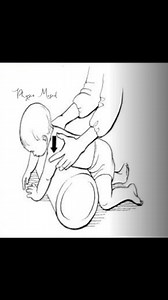 11K views · 125 reactions | Excercise for Poor Neck control #Physiotherapycare #cerebralpalsy #disabilityawareness #disability #NeckControl | Physio Masud | Facebook