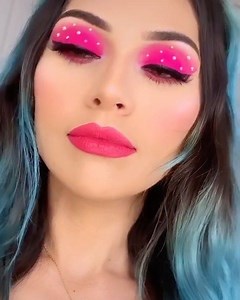 946K views · 1.6K reactions | Mini tutorial...!!! Sombras...