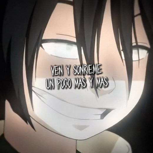 Toph: La Chica Letal de Avatar y su Mirada Nuclear