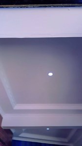 1.8K views · 232 reactions | “Dream it. Create it. Monetize it.we are thrilled to welcome all content creators at @kajim_talent_hub where we offer production services and strategies to turn your skills into income. | Mc Jimmie Kajim | Facebook