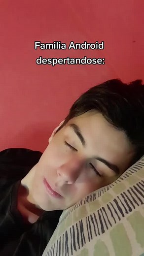 No tengo nombre on TikTok