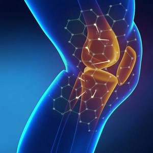 People can find relief for joint pain when using Yahoo Search to find remedies👀 | Yahoo