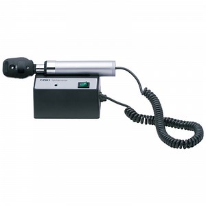 [Hot Item] Yz6h Ophthalmoscope Retinoscopy for Accurate Refraction