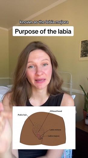 Sex ED by EM on TikTok