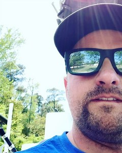 2.3K views · 96 reactions | Go to @fastmetal to get your pair today!!! Some of the coolest all #aluminum eyewear available!!! #teamdigger approved ☠️ | Adam Anderson | Facebook